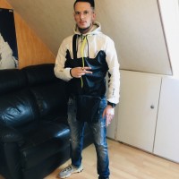 photo de Kevlacite