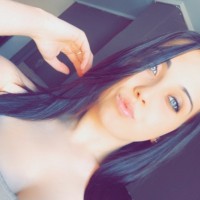 photo de Romane