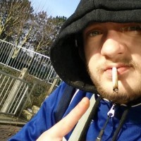 photo de Romsplqnsexe
