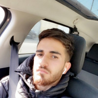 photo de Erwan33