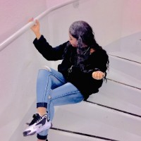 photo de Coucou