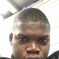 photo de Rascol