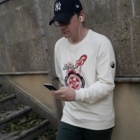 photo de Alex06