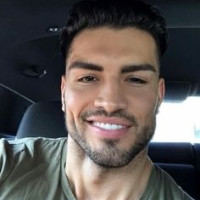 photo de Sami42