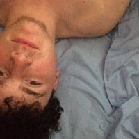 photo de Crakito