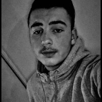 photo de Ledozo