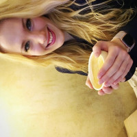 photo de Vivianne
