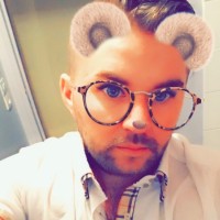 photo de Jonathan29