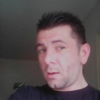 photo de Gadelier