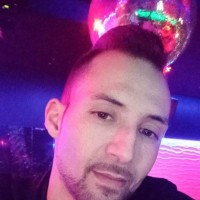 photo de Yanis57