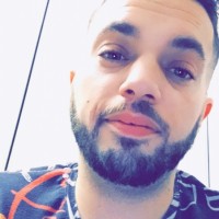 photo de Jofolpolak