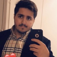 photo de Emre67