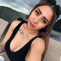 photo de Olyvia