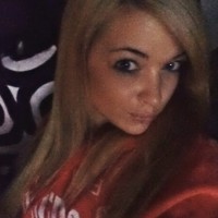 photo de Luiza5