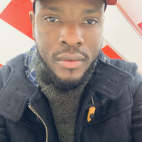 photo de Chacour
