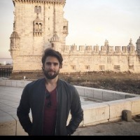 photo de Manujovan