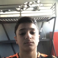photo de Taha01300