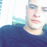 photo de Thomas