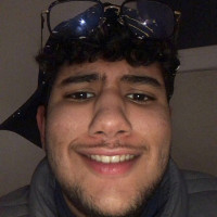 photo de Machebeaute
