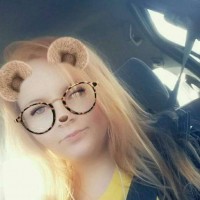 photo de Laffreuse