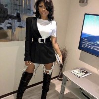 photo de Kakeyvie1