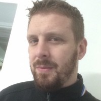 photo de Xavier