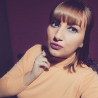photo de Pauline