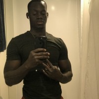 photo de Karl12