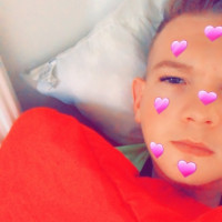 photo de Theo59