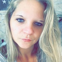 photo de Alicia