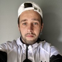 photo de Anthony