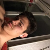 photo de Anthony