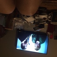 photo de Kevin1213