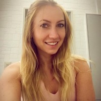 photo de Truelove1
