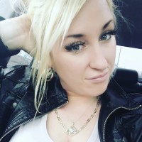 photo de Sandrine12