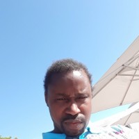 photo de Sylvain