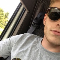 photo de Valentin