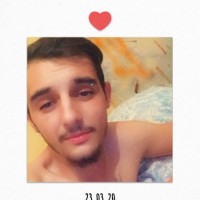 photo de Medericttsimple