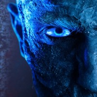 photo de Darkhunter