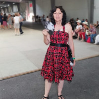photo de Dewie28