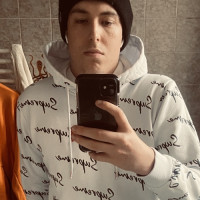 photo de Pppoiyui
