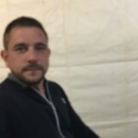 photo de Olivier