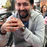 photo de Marcdupont