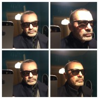 photo de Charly
