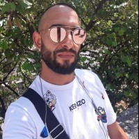 photo de Medinou