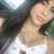Rencontrer Femme Manche Pionnacamilla