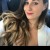 Rencontrer Femme Ain Vero25