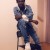 Rencontrer Homme lille Midosse