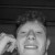 Rencontrer Homme gonnelieu Guillaume59