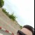 Rencontrer Homme Cantal Abdell